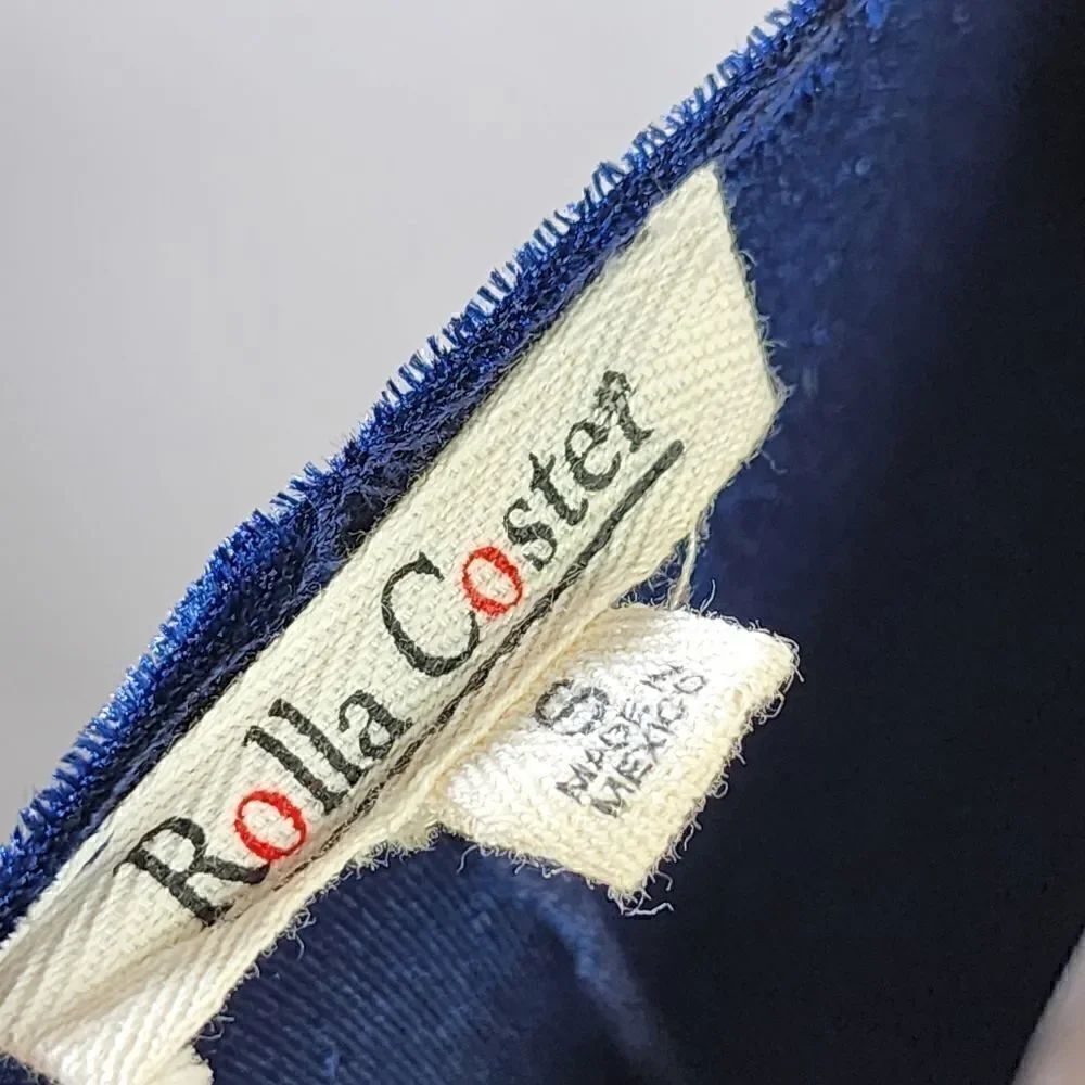Rolla coster - Picture 8 of 9